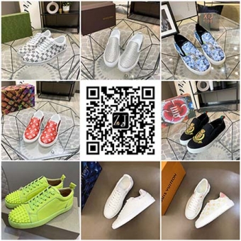 原单奢侈品男鞋品牌排行榜批发厂家免费代理欧洲代购 原单奢侈品男鞋品牌排行榜批发厂家免费代理欧洲代购
