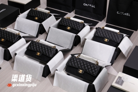 �����ݳ�ƷƤ�������Դ.ԭ��Ů������Դ.��ʿ����һ�ֻ�Դ�ڶ�