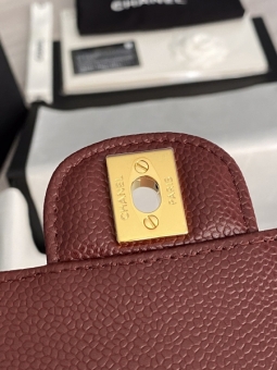 是东莞源鸵患、东莞代工厂源头的东西是东莞源鸵患、 是东莞源鸵患、东莞代工厂源头的东西是东莞源鸵患、