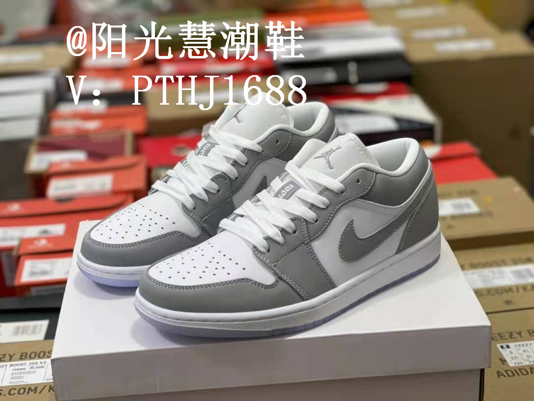 爱步潮鞋 顶级纯原与正品区别 各种大牌时尚专柜鞋子莆田鞋 爱步潮鞋 顶级纯原与正品区别 各种大牌时尚专柜鞋子莆田鞋
