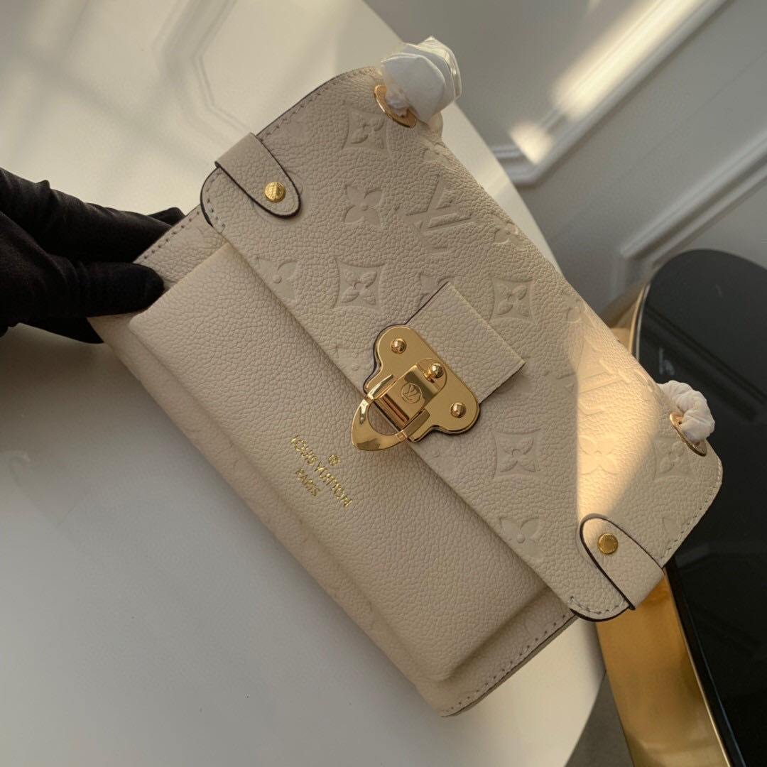 顶级原单奢侈品包包哪里最便宜品质最好 顶级原单奢侈品包包哪里最便宜品质最好