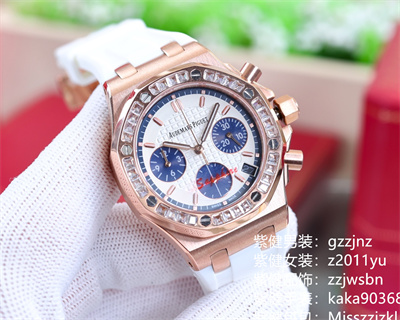 外贸奢侈品一手货源手表品牌A货退换无忧阿里巴巴货源 外贸奢侈品一手货源手表品牌A货退换无忧阿里巴巴货源