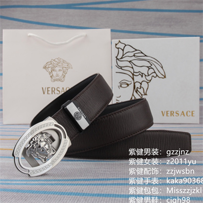奢侈品哪里进货真皮皮带批发厂家一件代发外贸网 奢侈品哪里进货真皮皮带批发厂家一件代发外贸网