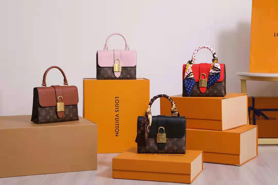 东莞独家奢侈品货、微商信息货源包包奢侈品包包进货渠道货源电商 东莞独家奢侈品货、微商信息货源包包奢侈品包包进货渠道货源电商