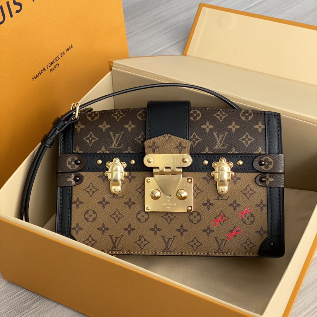 媲美zp品质 zp的源头 奢侈品包包zp源头 zp的渠道货 媲美zp品质 zp的源头 奢侈品包包zp源头 zp的渠道货