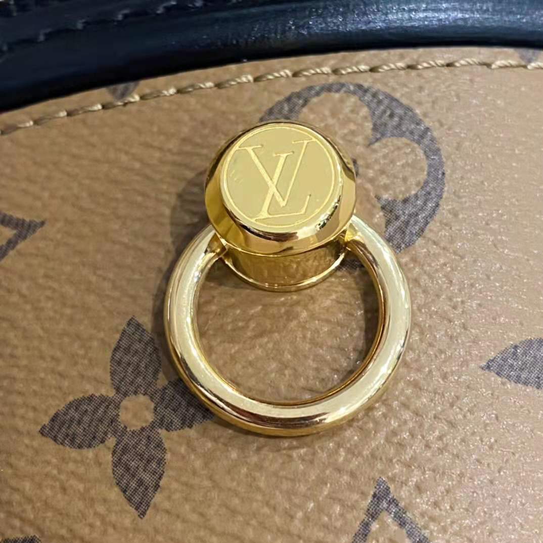 电商货源进货一件代发 奢侈品包包实体店去哪里进货 奢侈品渠道 电商货源进货一件代发 奢侈品包包实体店去哪里进货 奢侈品渠道