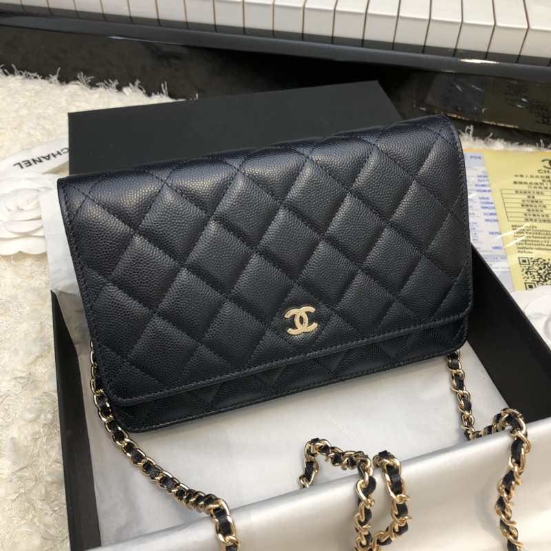 提供顶级原单奢侈品包包小红书同款包包工厂直销 提供顶级原单奢侈品包包小红书同款包包工厂直销