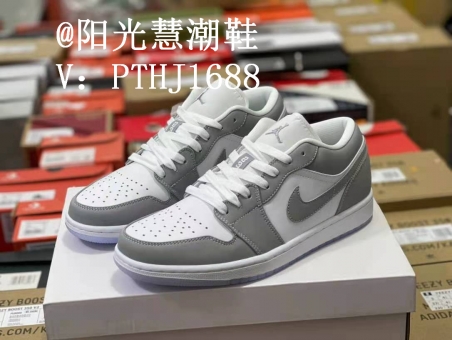 爱步潮鞋 顶级纯原与正品区别 各种大牌时尚专柜鞋子莆田鞋 爱步潮鞋 顶级纯原与正品区别 各种大牌时尚专柜鞋子莆田鞋