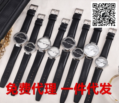 顶级大牌奢侈品牌手表一件代发 站西路钟表城档口免费诚招代理 顶级大牌奢侈品牌手表一件代发 站西路钟表城档口免费诚招代理