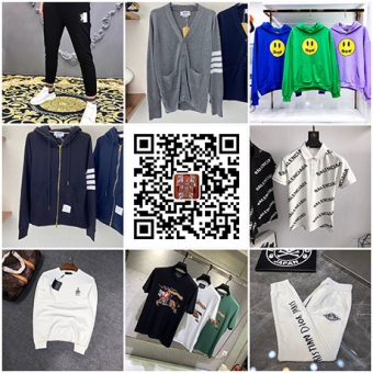 广州大牌奢侈品男装搭配奢侈品厂家一件代发货源网 广州大牌奢侈品男装搭配奢侈品厂家一件代发货源网