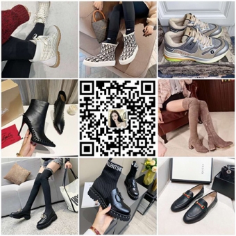 微商高端奢侈品货源女鞋单鞋厂家直销一手货源网红直播带货 微商高端奢侈品货源女鞋单鞋厂家直销一手货源网红直播带货