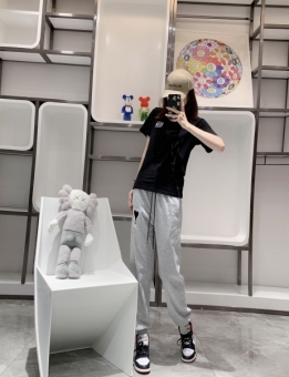�Һ���������Һ��̼ң�Ϊ���ṩ�û�Դ