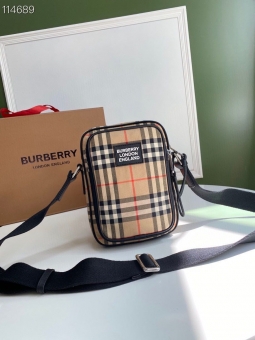 顶级十大奢侈品包包厂家不一样的品质不一样的包包 顶级十大奢侈品包包厂家不一样的品质不一样的包包