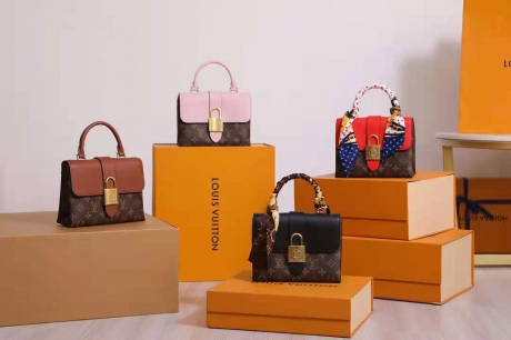 东莞独家奢侈品货、微商信息货源包包奢侈品包包进货渠道货源电商 东莞独家奢侈品货、微商信息货源包包奢侈品包包进货渠道货源电商