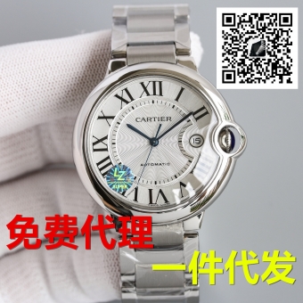 哪里有卖大牌瑞士奢侈品牌机械表 石英手表货源免费代理一件代发 哪里有卖大牌瑞士奢侈品牌机械表 石英手表货源免费代理一件代发