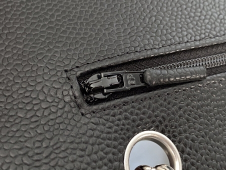 箱包 皮具厂家 皮具 奢侈品包包网 新奢侈品箱包定制 箱包 皮具厂家 皮具 奢侈品包包网 新奢侈品箱包定制