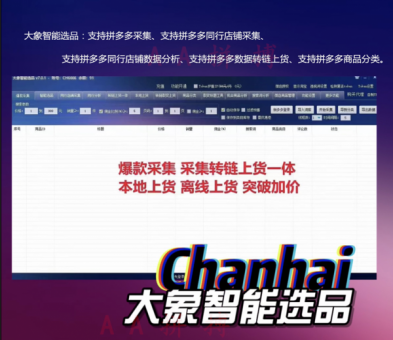 拼多多店群拼上拼截流突破加价软件招商,拼多多店群培训加盟大额 拼多多店群拼上拼截流突破加价软件招商,拼多多店群培训加盟大额