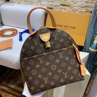 工厂直销的原单包包你了解原单奢侈品包包吗品质好不好 工厂直销的原单包包你了解原单奢侈品包包吗品质好不好