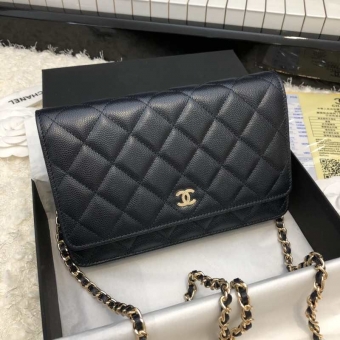 提供顶级原单奢侈品包包小红书同款包包工厂直销 提供顶级原单奢侈品包包小红书同款包包工厂直销
