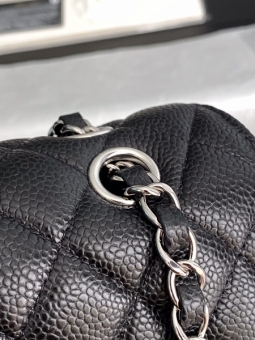 ԭ���ݳ�Ʒ���� �ݳ�Ʒzp��Դ ���ȼ��Ļ�Դ ���Ʒ�ʵ���