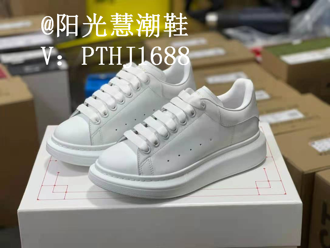 莆田时尚潮鞋-莆田鞋子专卖-高端品质保障 莆田时尚潮鞋-莆田鞋子专卖-高端品质保障