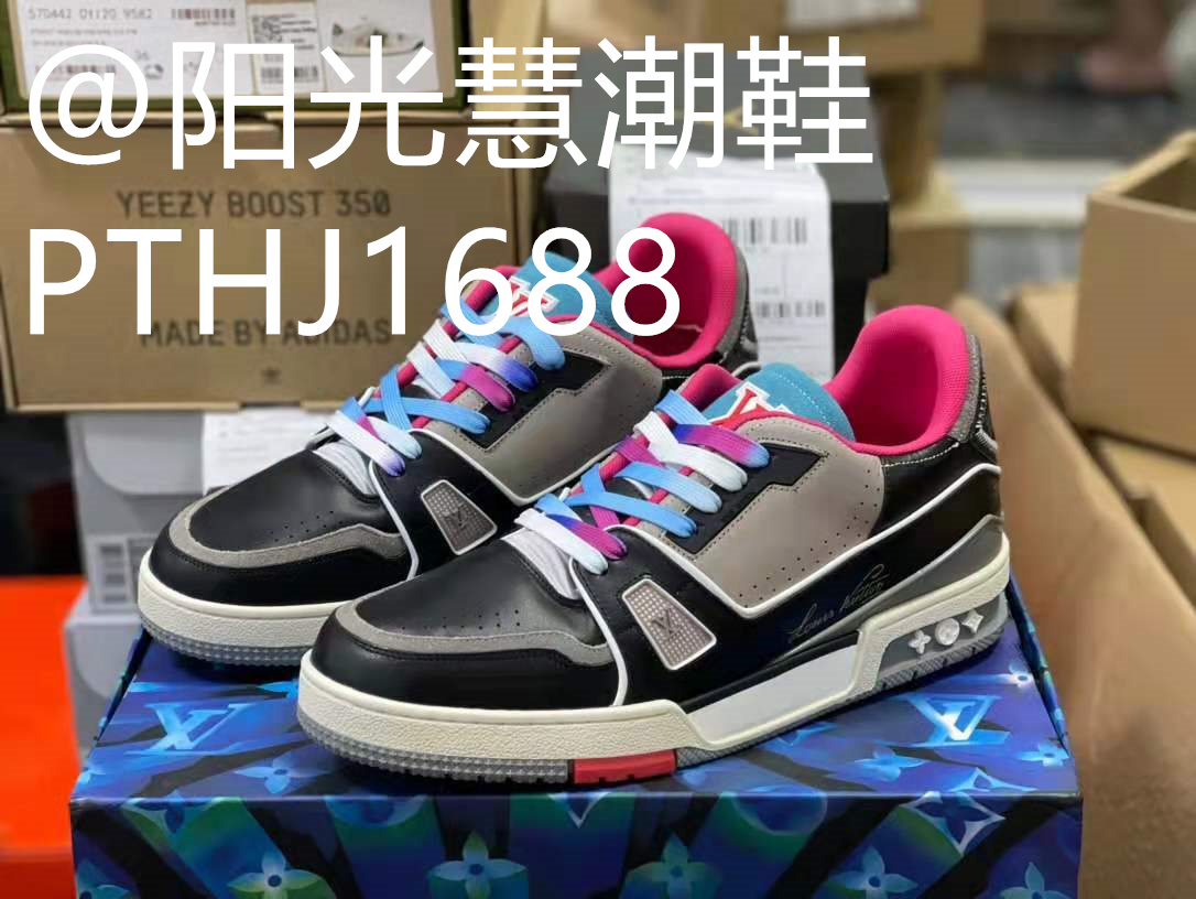 莆田品牌潮鞋等级划分 阿迪 DUNK冰雪奇缘纯原休闲鞋 莆田品牌潮鞋等级划分 阿迪 DUNK冰雪奇缘纯原休闲鞋