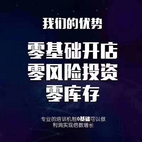 拼多多无货源开店软件,小象水熊蓝海选品工具大象拼上拼 拼多多无货源开店软件,小象水熊蓝海选品工具大象拼上拼