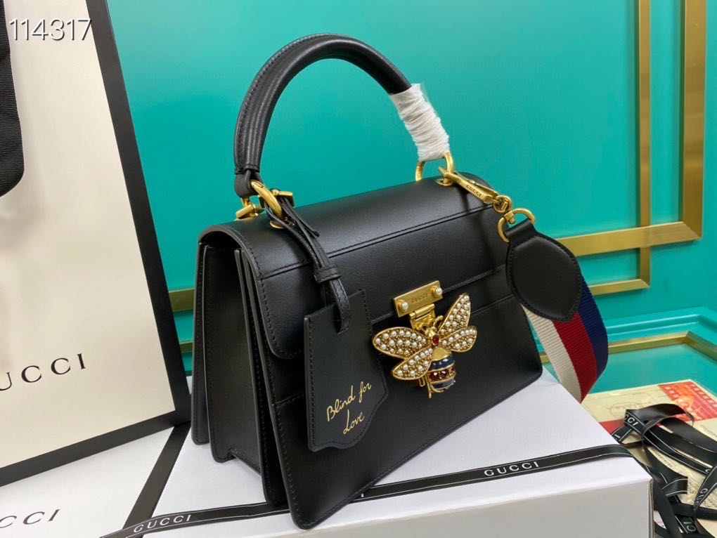 顶级原单奢侈品包包和正品有什么区别原单是正埔患 顶级原单奢侈品包包和正品有什么区别原单是正埔患