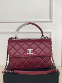 ���ݺ���������֤�߶�