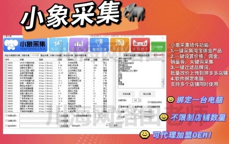 西安拼多多店群采集软件代理,上货代购软件贴牌拼多多工作室加盟 西安拼多多店群采集软件代理,上货代购软件贴牌拼多多工作室加盟