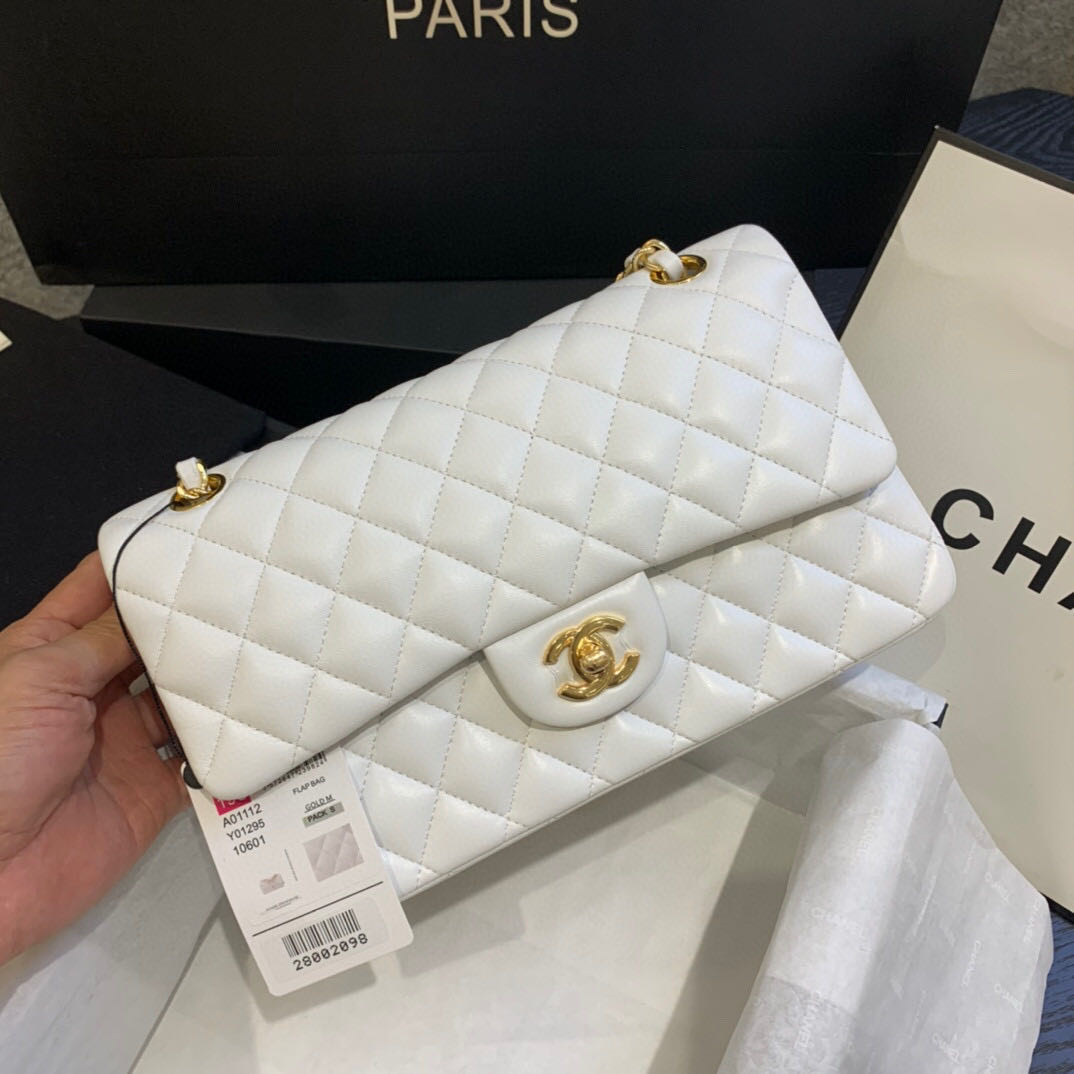 说说原单奢侈品包包质量好不好 说说原单奢侈品包包质量好不好