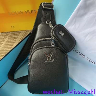 奢侈品大牌货源包包十大品牌排名支持退换微商代理 奢侈品大牌货源包包十大品牌排名支持退换微商代理