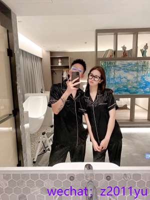 轻奢官网精品冬季女装退换无忧服装货源 轻奢官网精品冬季女装退换无忧服装货源