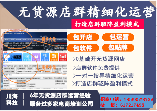 拼多多一件代发项目,软件ERP群控管理后台,拼多多精细化运营 拼多多一件代发项目,软件ERP群控管理后台,拼多多精细化运营