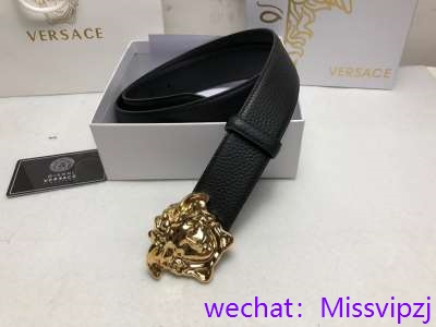 奢侈品货源Chanel女士皮带免代理费微商代理 奢侈品货源Chanel女士皮带免代理费微商代理