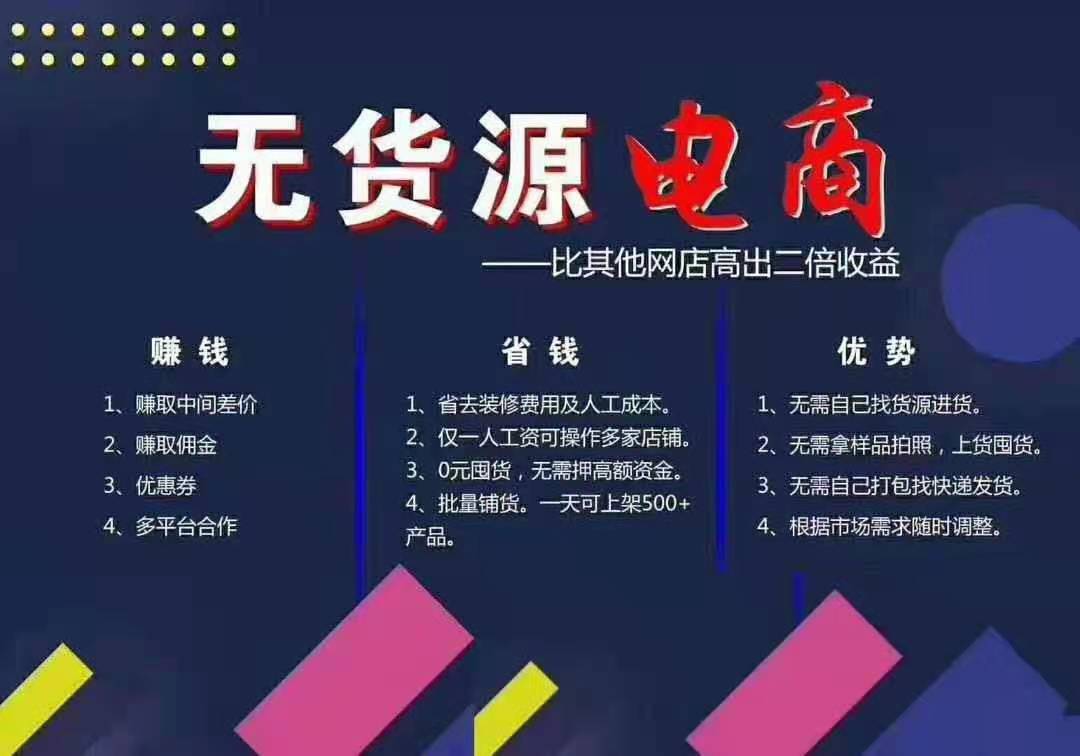 拼多多无货源自动回复 端口返现 拼多多无货源自动回复 端口返现