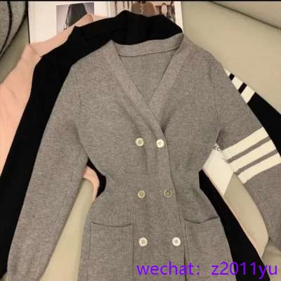 微商高端奢侈品货源品牌女装支持退换微商代理 微商高端奢侈品货源品牌女装支持退换微商代理