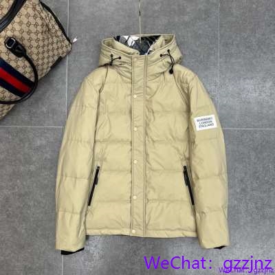 广州奢侈品时尚男装免代理费货源网 广州奢侈品时尚男装免代理费货源网