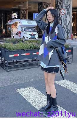 广州奢侈品女装推荐退换无忧货源渠道 广州奢侈品女装推荐退换无忧货源渠道