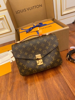 顶级原单大牌奢侈品包包的质量好不好 顶级原单大牌奢侈品包包的质量好不好
