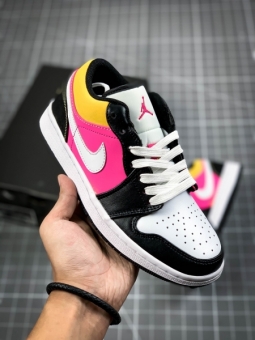 ����Ь��˾�� Ҭ��350����ʹ ���ﳱЬ����΢���̼�