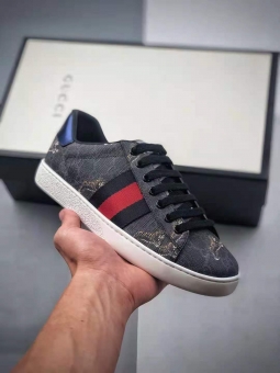 莆田公司级纯原级潮鞋-莆田鞋子专卖-高端品质保障 莆田公司级纯原级潮鞋-莆田鞋子专卖-高端品质保障