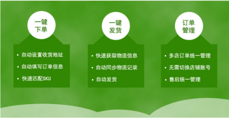 小象软件OEM加盟招商,淘宝货源无限一件代发上传拼多多店铺软 小象软件OEM加盟招商,淘宝货源无限一件代发上传拼多多店铺软