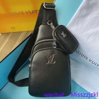 奢侈品大牌货源包包十大品牌排名支持退换微商代理 奢侈品大牌货源包包十大品牌排名支持退换微商代理