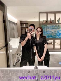 轻奢官网精品冬季女装退换无忧服装货源 轻奢官网精品冬季女装退换无忧服装货源