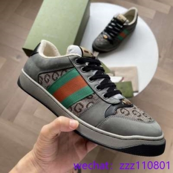 广州大牌奢侈品时尚女鞋免代理费服装货源 广州大牌奢侈品时尚女鞋免代理费服装货源