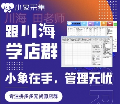 拼多多软件贴牌代理招商,工作室加盟拼多多一件代发运营培训实地 拼多多软件贴牌代理招商,工作室加盟拼多多一件代发运营培训实地
