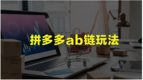 拼多多一件代发项目,一件代发ab链sku玩法运营,小派软件代 拼多多一件代发项目,一件代发ab链sku玩法运营,小派软件代