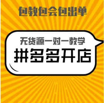 ƴ����޻�Դһ�����������������޿�