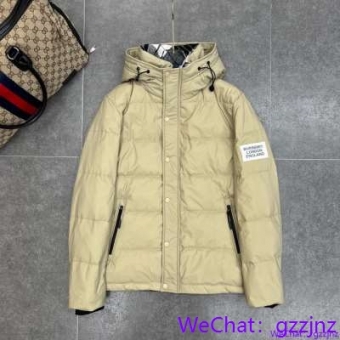 广州奢侈品时尚男装免代理费货源网 广州奢侈品时尚男装免代理费货源网